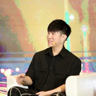 Photo of Jason